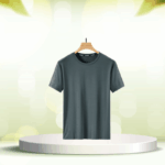 Scopri la maglietta Superfit unisex: stile versatile e comfort per ogni taglia