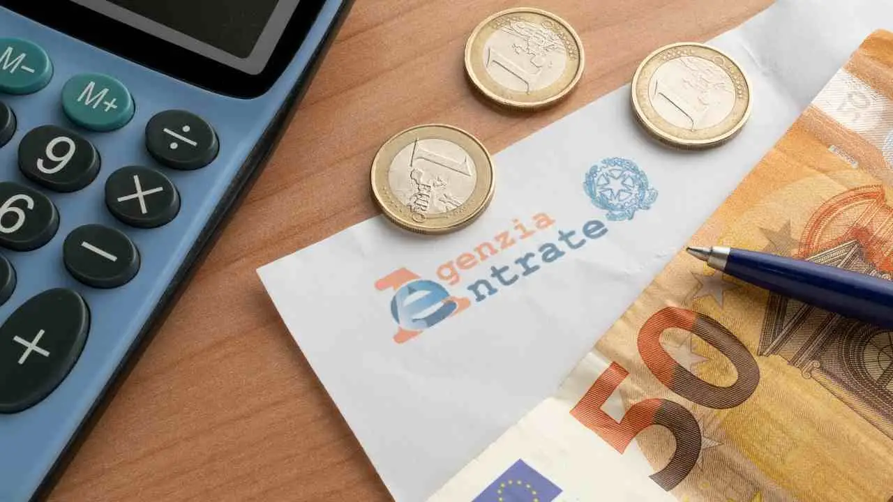 Hai una seconda casa di 100 mq? Ecco quanto pagherai di IMU 2025