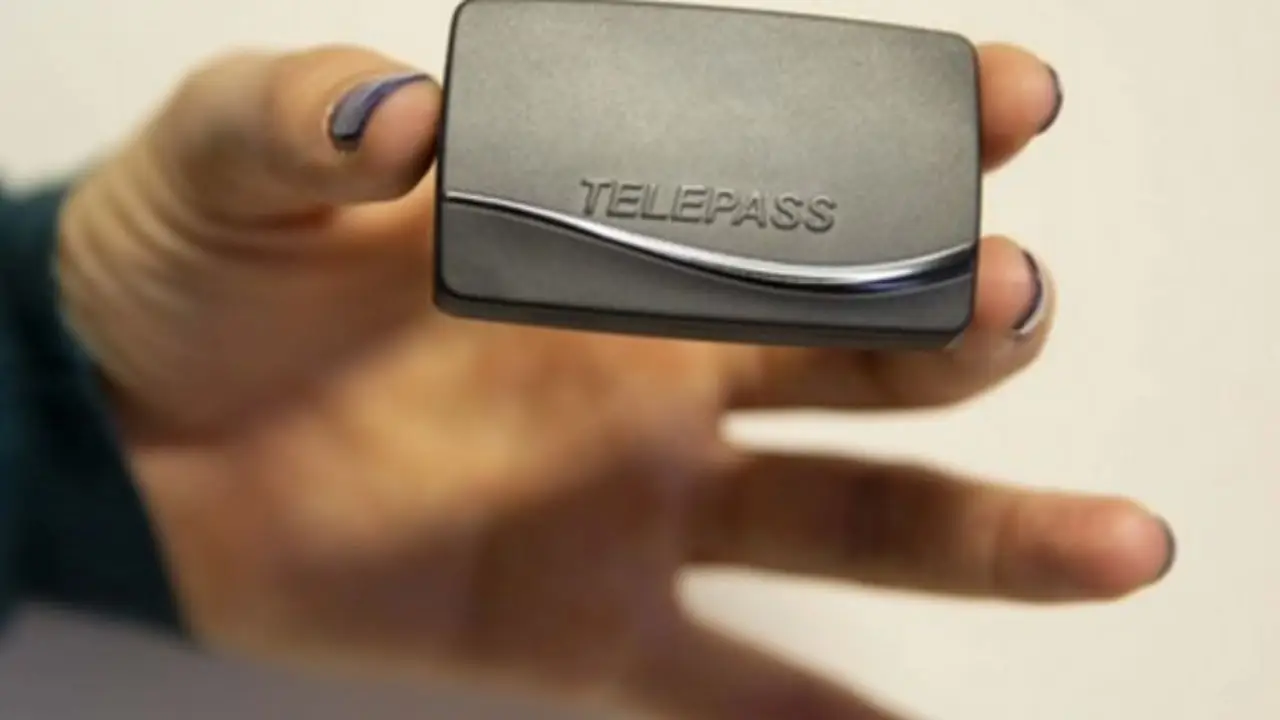 Hai diritto al telepedaggio gratuito se sei invalido? Ecco la verità sui requisiti e come ottenerlo