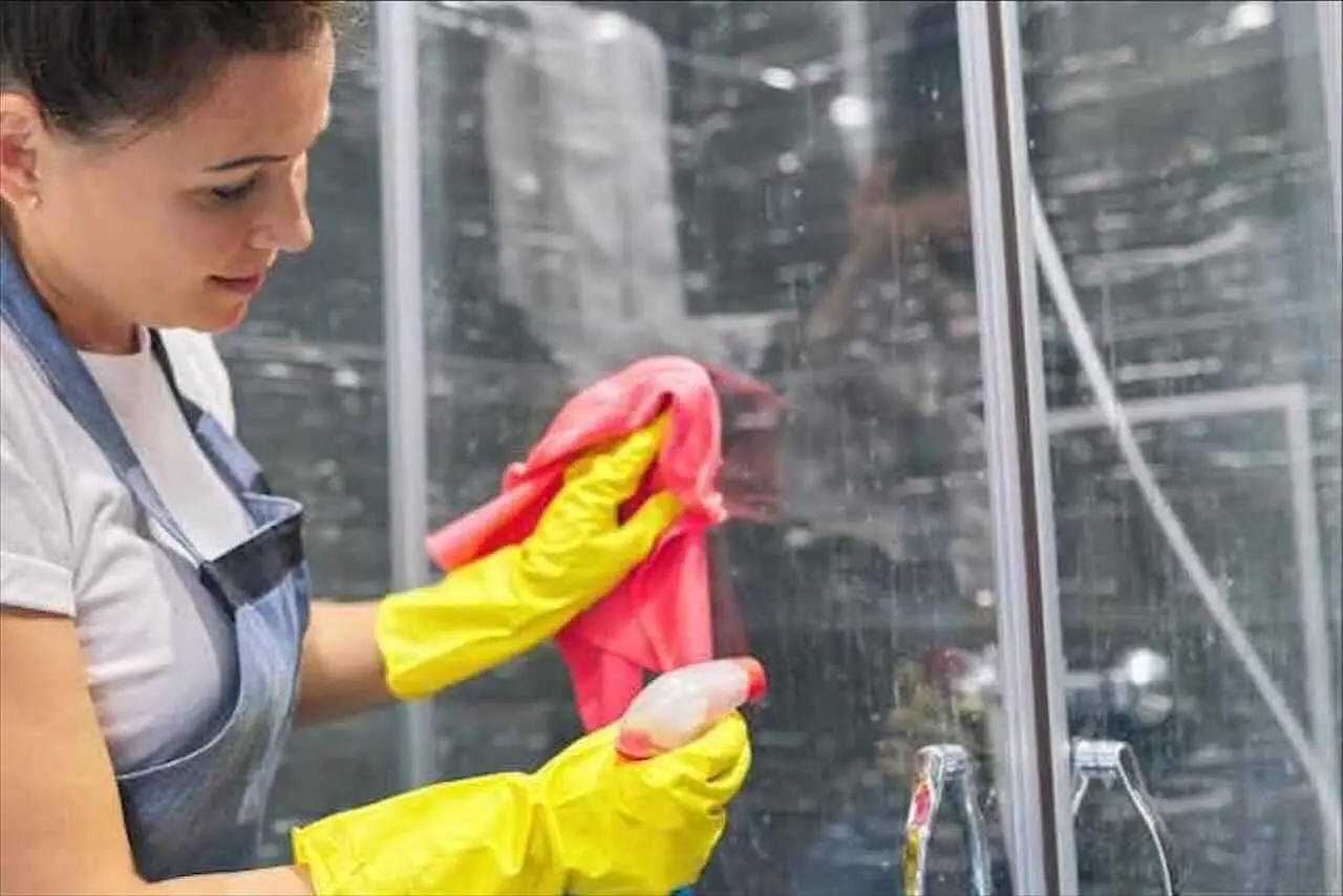 Cerchi aiuto per le pulizie di casa? Ecco la differenza tra colf, collaboratrice domestica e donna delle pulizie