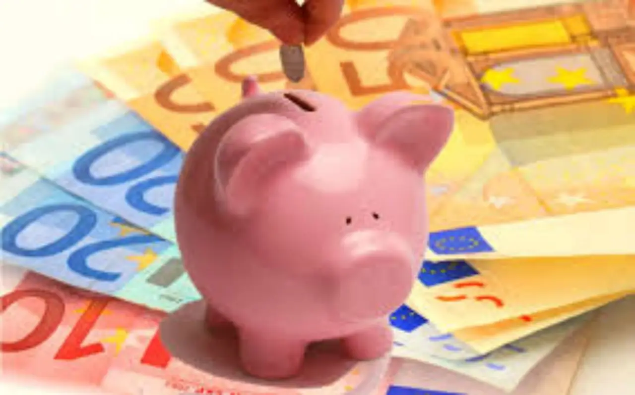 L’unico sistema pratico per costruire un piano di risparmio che funzioni davvero