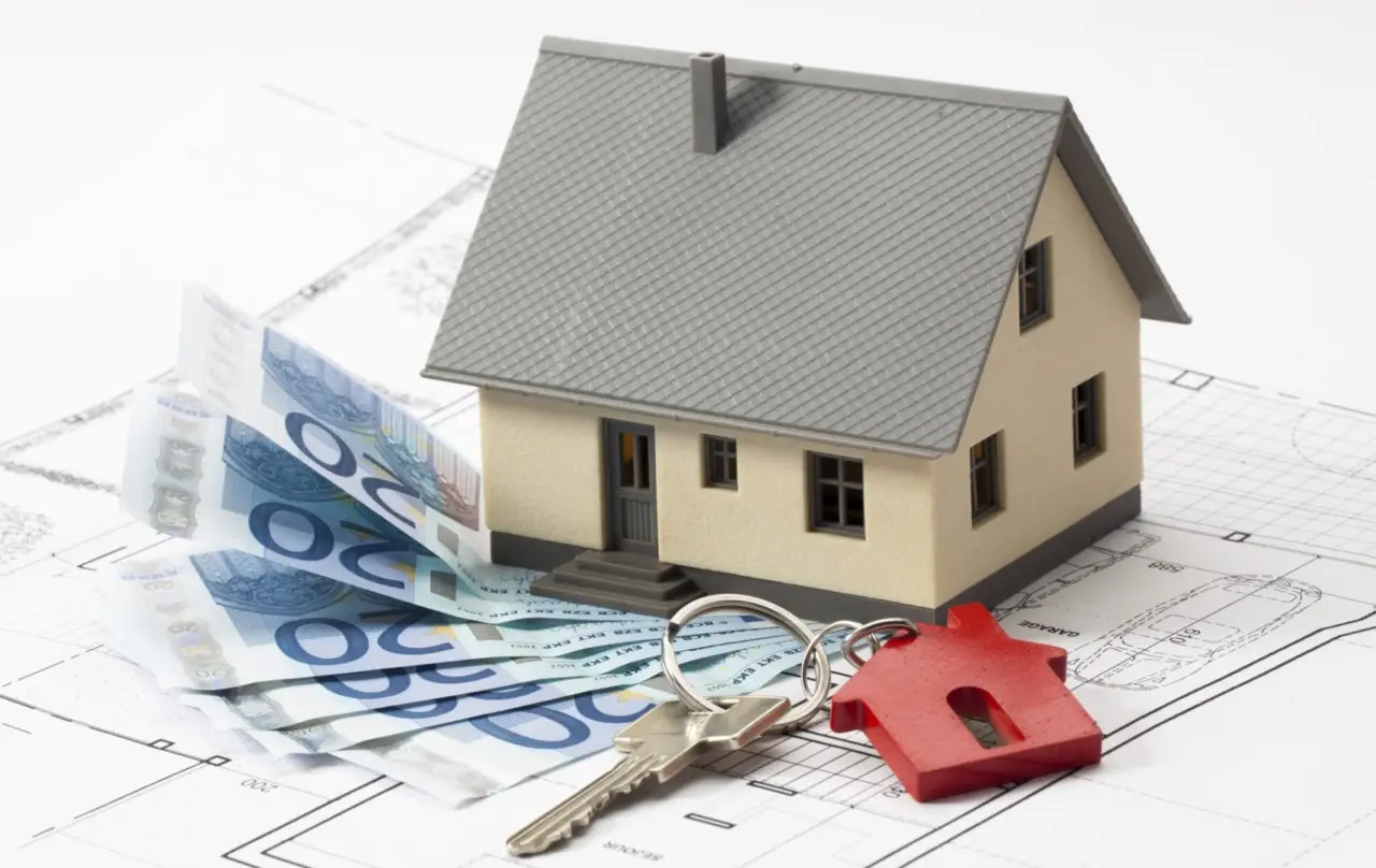 Se sei in affitto devi conoscere questo tipo di contratto: ecco come ti fa risparmiare