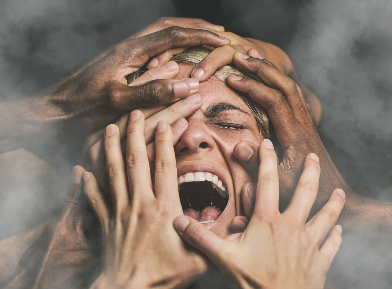 Che cos’è la patofobia? La risposta dello psicologo