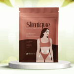 Prova Slimique Patch: snellisci fianchi e addome in modo pratico e naturale