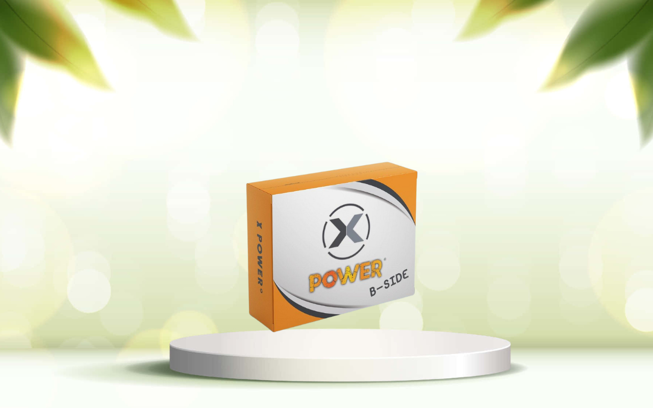 Prova XPower per un corpo tonico e scolpito senza ore in palestra: scopri come funziona